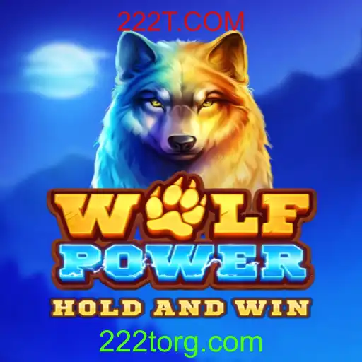 Descubra o Mundo Fascinante de WolfPower